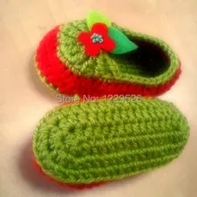 Ботиночки для маленьких мальчиков в спортивном стиле и мягкие на ощупь