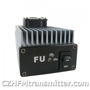 fu30a