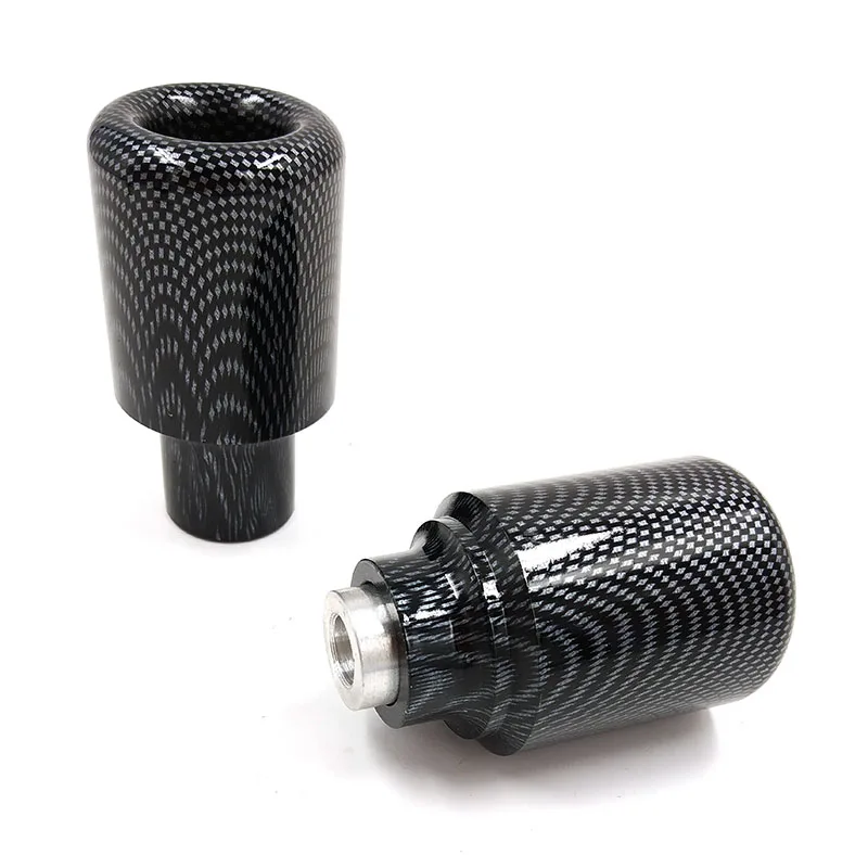 MTCLUB  No Cut Frame Sliders Crash Falling Protection For Honda CBR600RR 2007-2008 CBR 600RR CBR 600 RR CBR600RR 2007 2008 (3)