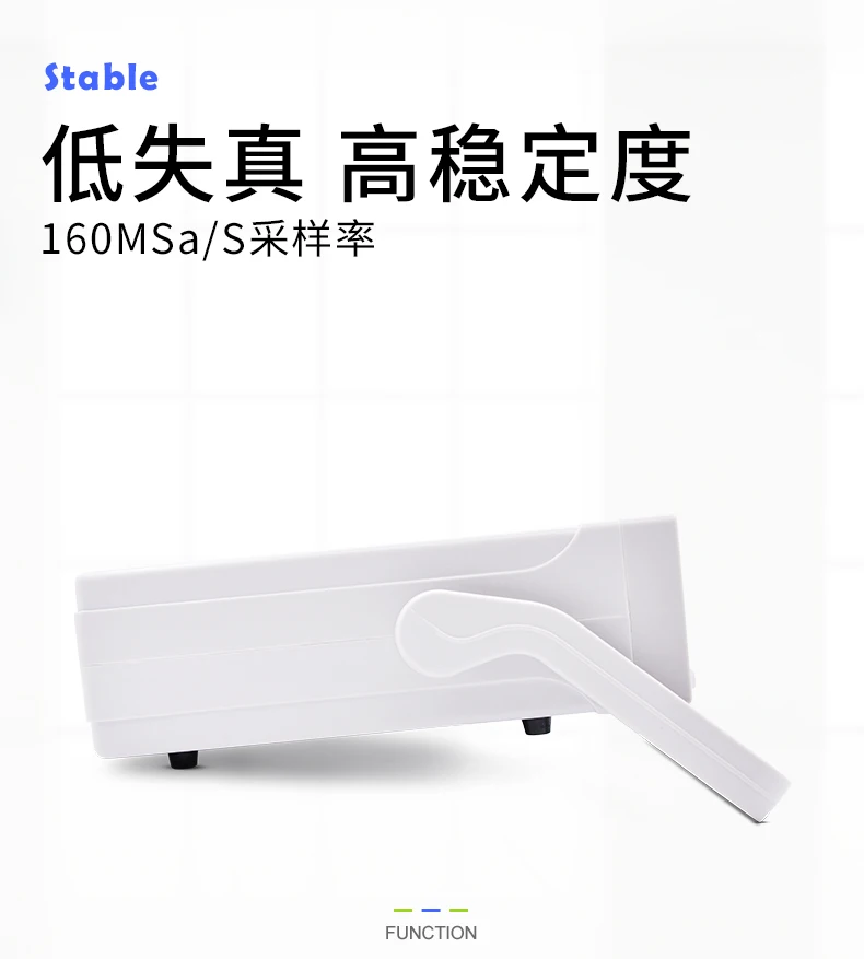 O1CN012483ZRBwLFdVmfC_!!1134847345