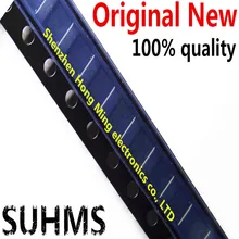 (5-10piece)100% New NCP81151MNTBG NCP81151 (A3L A31 A3J A3...) QFN-8 Chipset