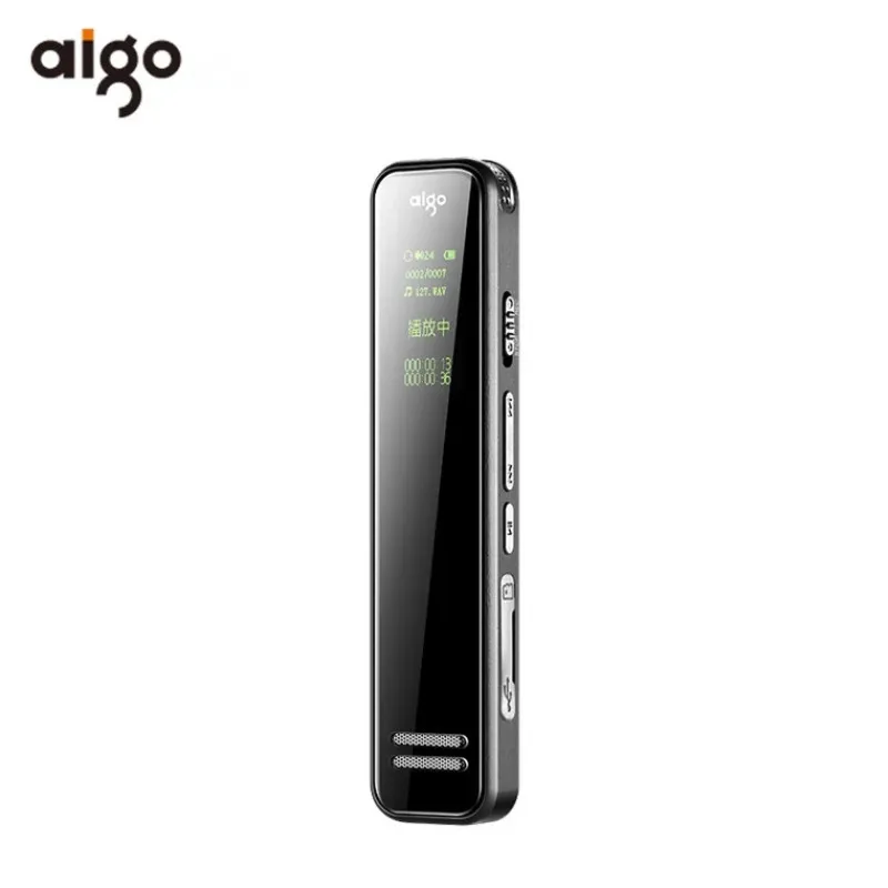 Yescool Professional Digital Mini audio Voice