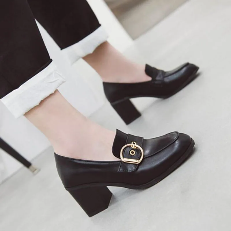 QQ20190411121917