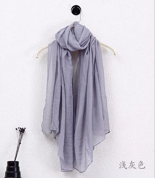 19Light gray