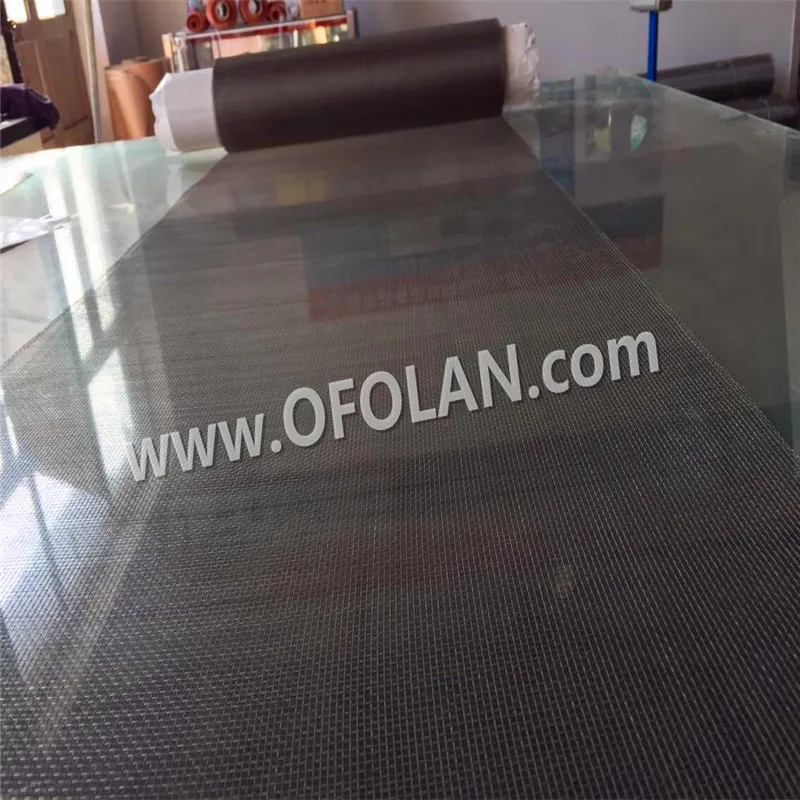 QQ20150308071657