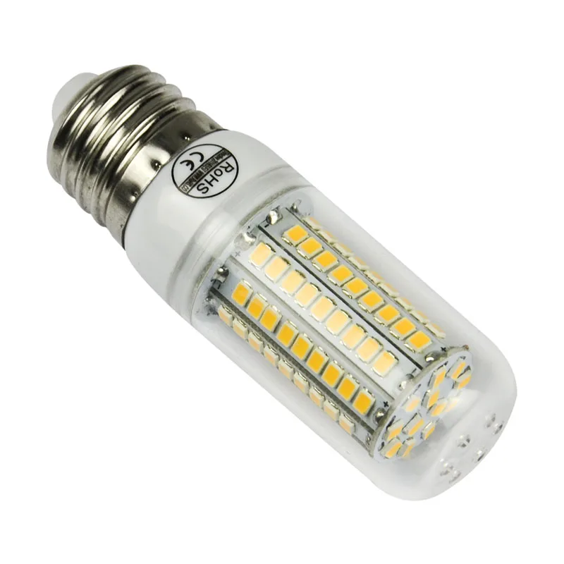 S10e led. S10e led. S10e led. S10e led. Купить на алиэкспресс светодиодные лампочки оптом.