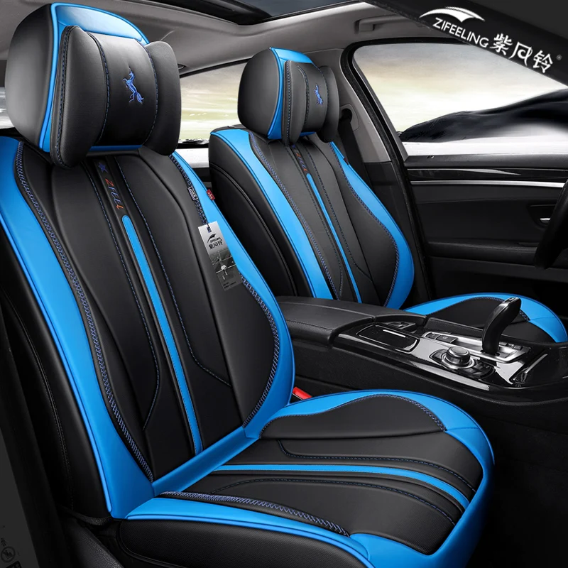 

Four Seasons General Car Seat Cover Auto Seat Cushion For BMW e30 e60 e90 f10 X3 X5 f11,Audi A3 A4 A5 A6 A7 Q3 Q5 Q7 Car Styling