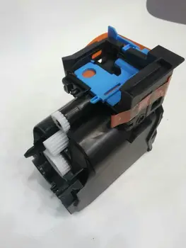 

Free shipping compatible toner cartridge for Konica Minolta C25 C35 C35P C3100 C3100P TNP-18 TNP-20 TNP-22 toner cartridge