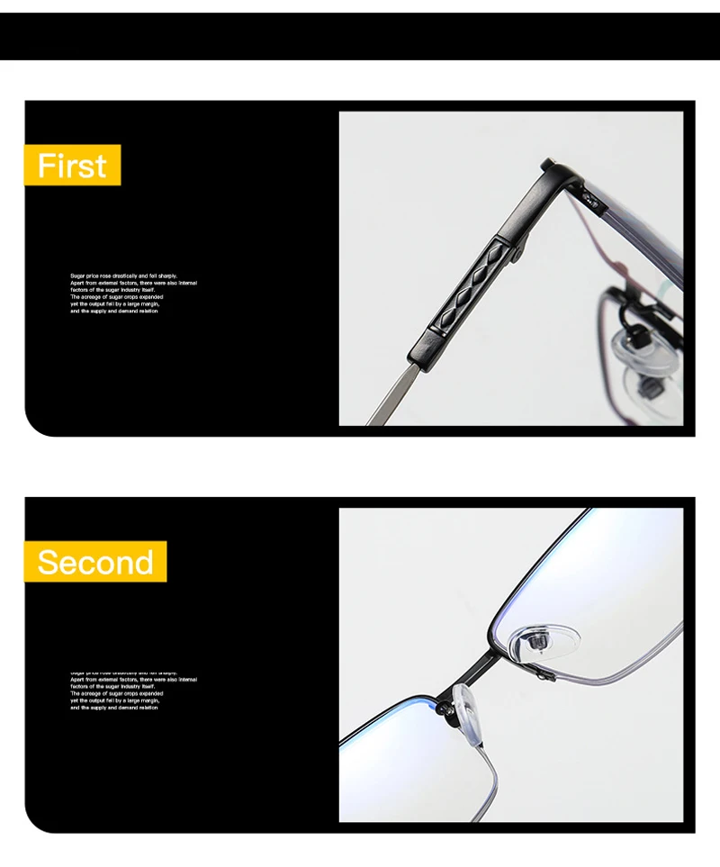 10331990744_1167025661 