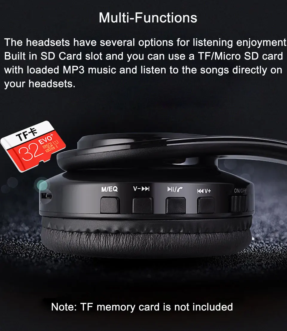 Headphone_08
