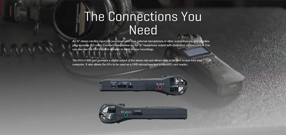 Zoom-H1n-Handy-Recorder-_-Zoom_09