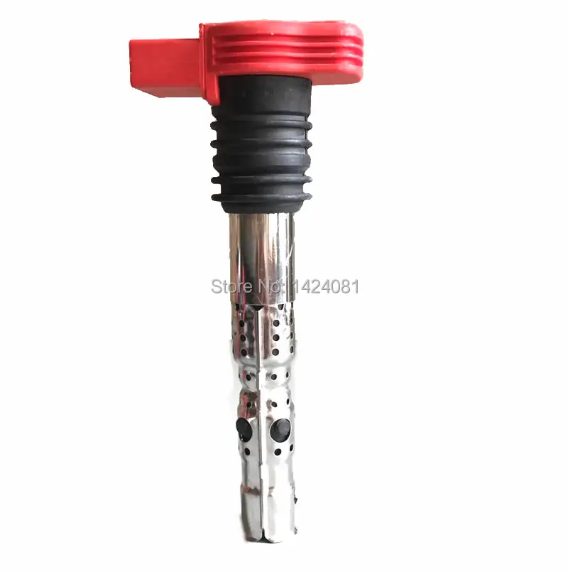 s-l1600 (5)
