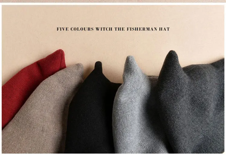 wool witch hat wool (10)