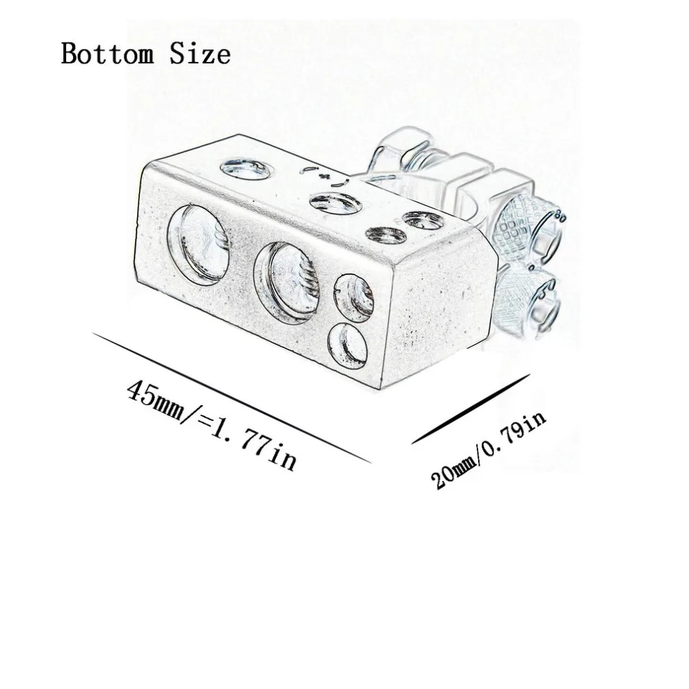 DJ373100-S-2-1