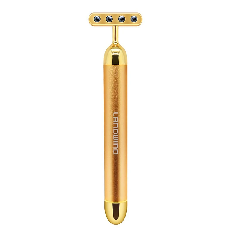 Landwind-face massager-1