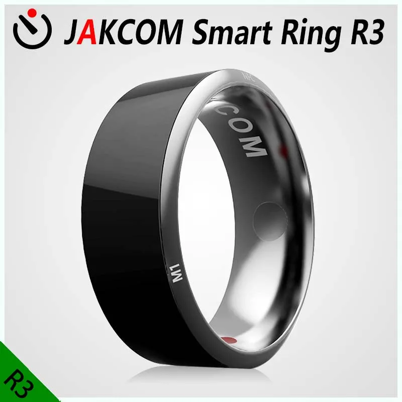 

Jakcom Smart Ring R3 Hot Sale In Food Processors As Butter Making Machines Filling Cream Machine Manual Cotton Candy Sugar