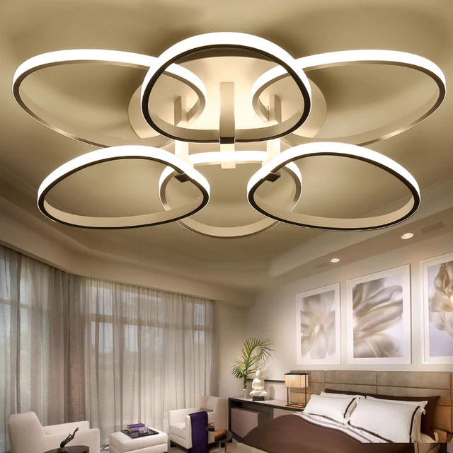 bedroom lighting fixtures living room rings led ceiling lights modern luminarias for living room foyer bedroom lighting fixtures acrylic plafonnier bedroom lighting fixtures living room rings led ceiling lights modern luminarias for living room foyer bedroom lighting fixtures acrylic plafonnier
