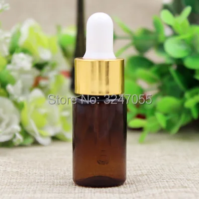 10ml 11