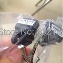 2AV54 2AV56 2AV63 датчик, и 2 шт./лот