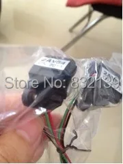 Датчик 2AV54 2AV56 2AV63 100% новый и оригинальный 2 шт./лот бесплатная доставка |