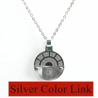 Similar Link04