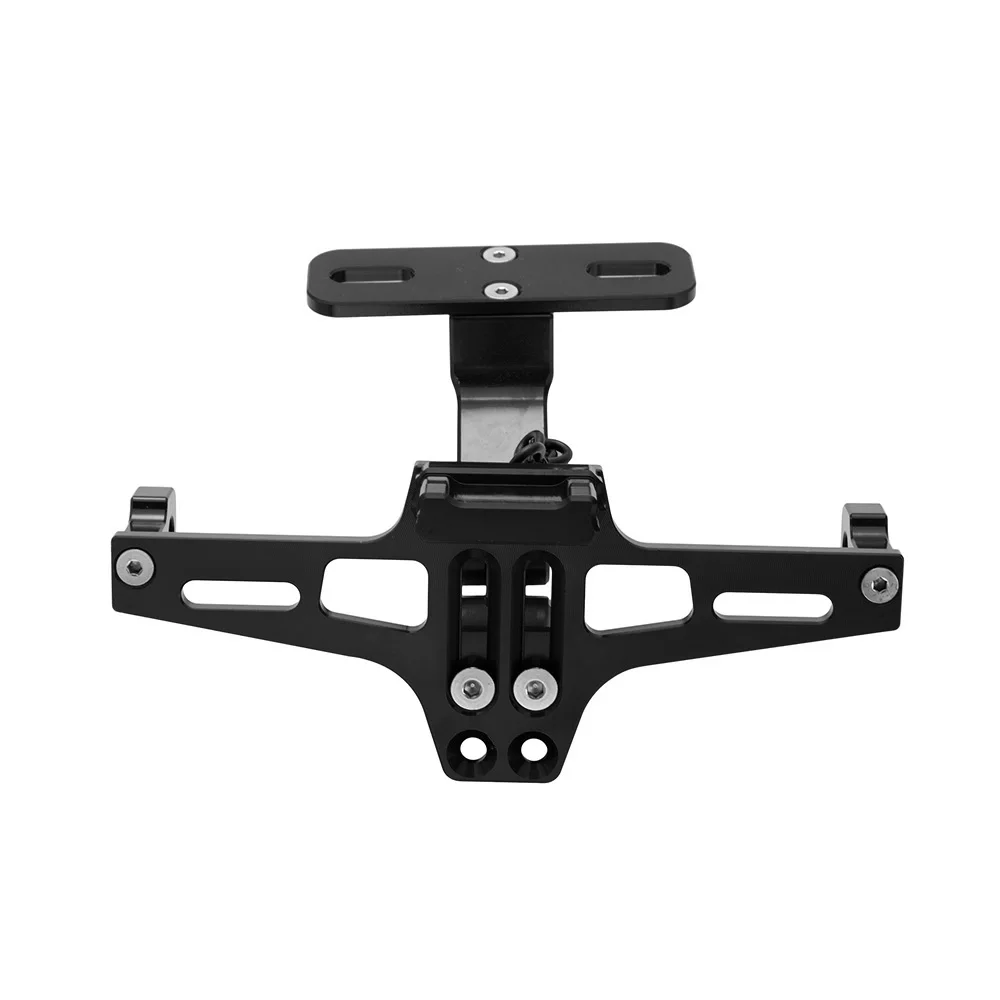 NWS-TL-039B-BK 01