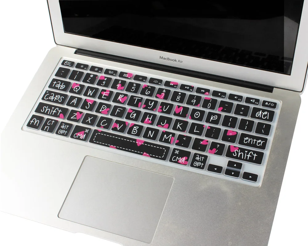13-US-EN-150 D