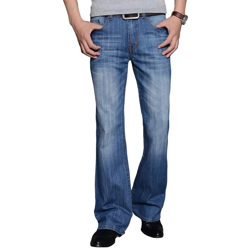 jeans for men near me