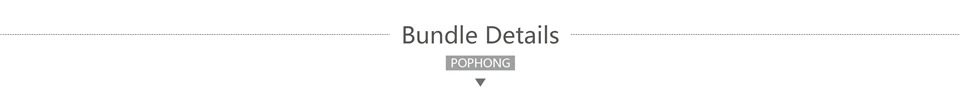 Bundle Details-01