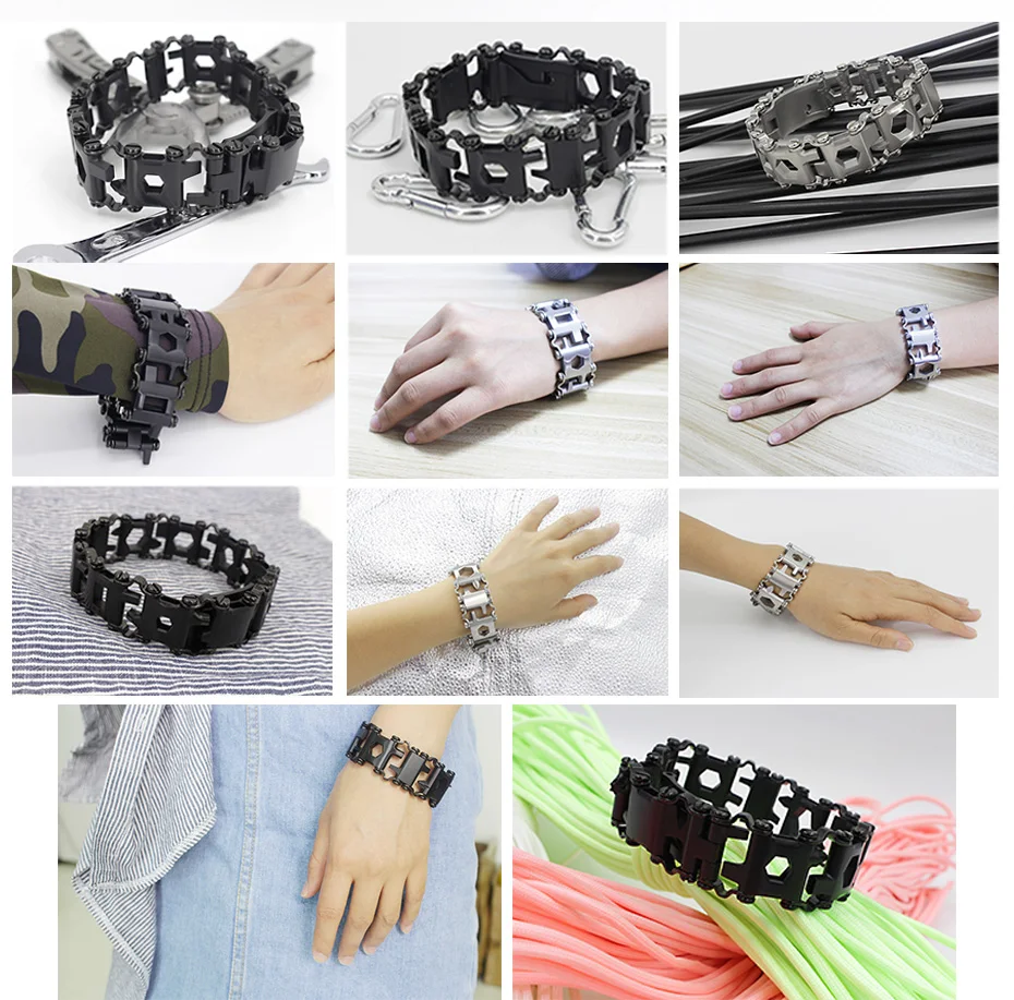 HTB1_XVpum8YBeNkSnb4q6yevFXa0