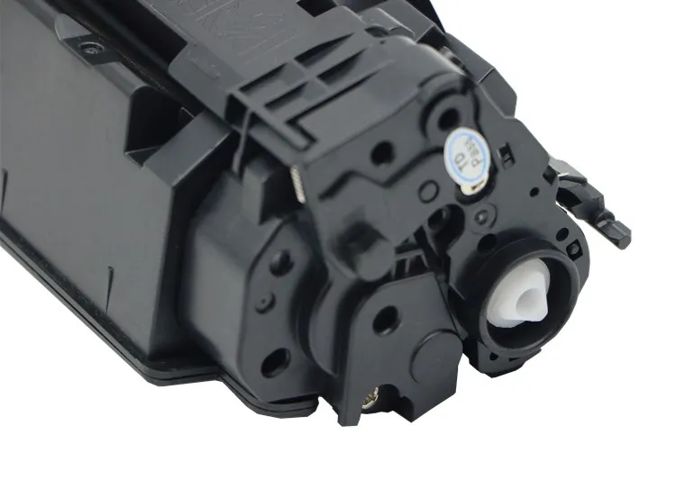 Картридж с тонером совместимый HP285 CE285A 85A LaserJet 1212nf 1214nfh 1217nfw Pro P1100 1102W M1130 1132 1210 2