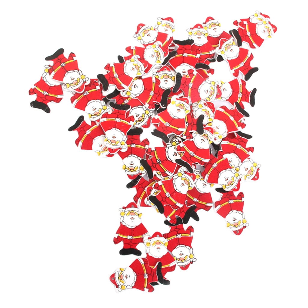 Footful 4.3inch Plastic Shoehorn Shoe Horn Black Lifter Flexible Sturdy Slip Footful 4.3inch Plastic Shoehorn Shoe Horn Black Lifter Flexible Sturdy Slip