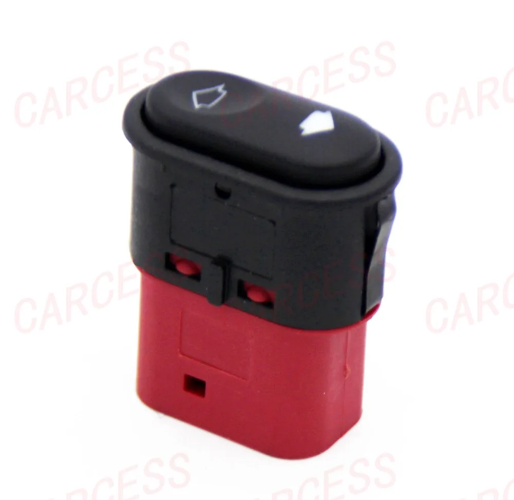 AS 033 95BG14529AB 1027749 03161450 FORD FIESTA SINGLE SWITCH ELECTRIC