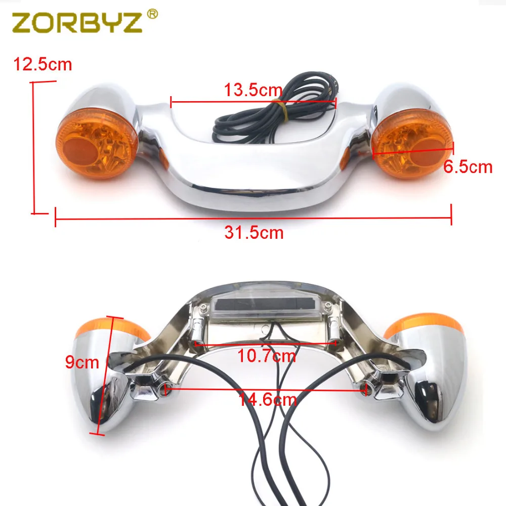 740g