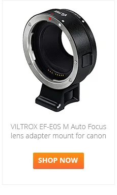 Macro-adapter-ring_08