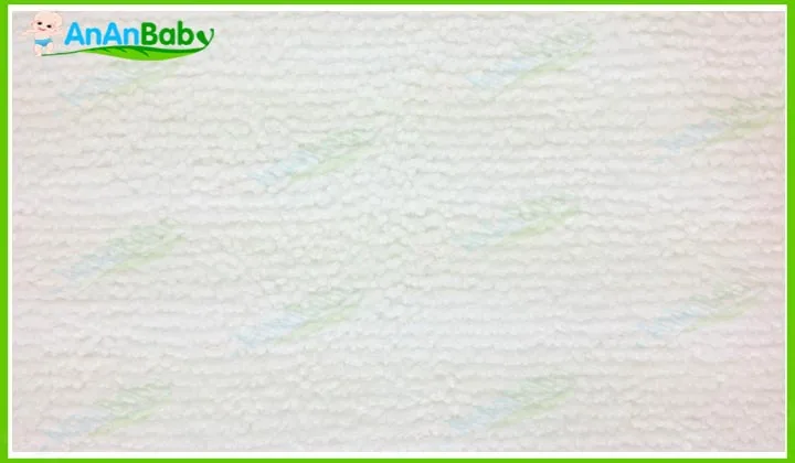 HTB1AOMkGFXXXXXDXFXXq6xXFXXX7