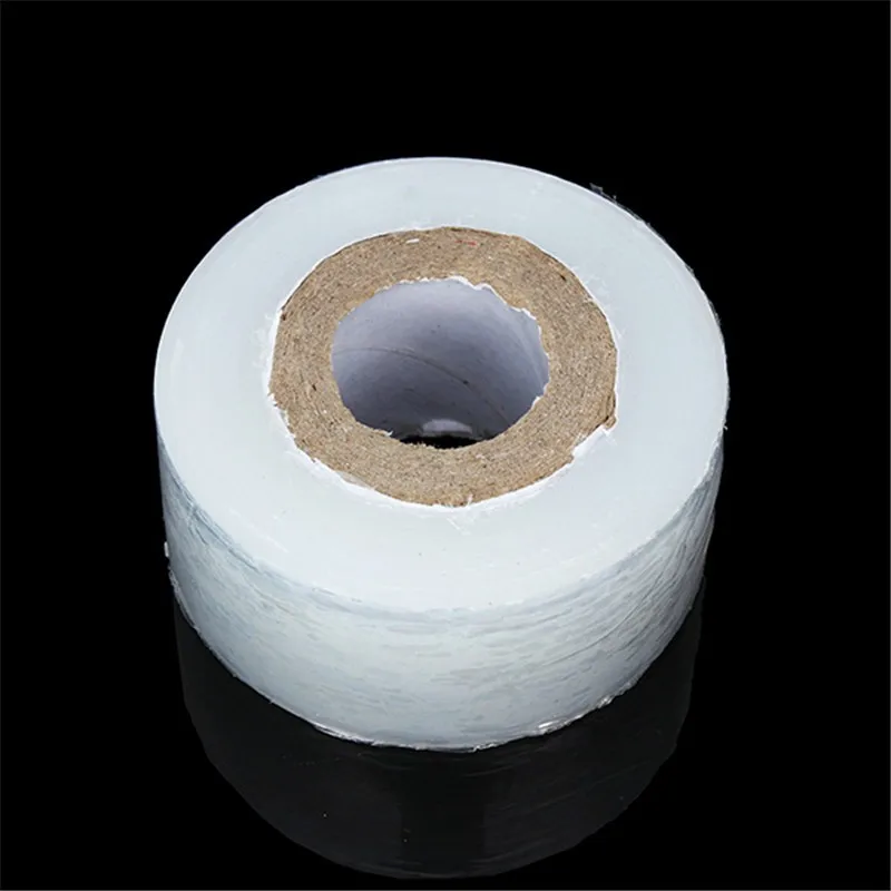 8bf954de-df26-97f5-187c-21369cc26fce