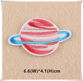 3863130493_1889361900