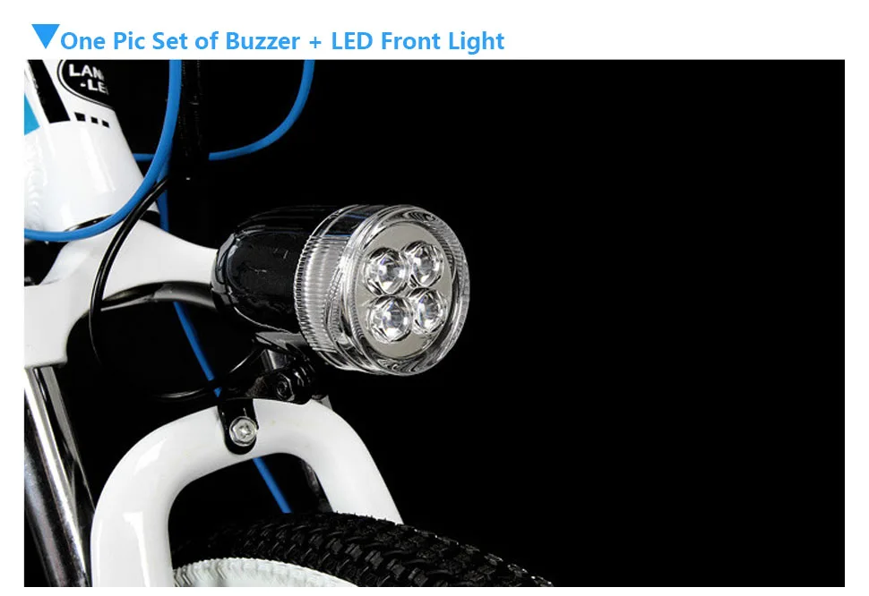 Flash Deal Lankeleisi MX3.8 Mans 21 Speeds Electric Bicycle 240Watt 48V Disc Brakes 9