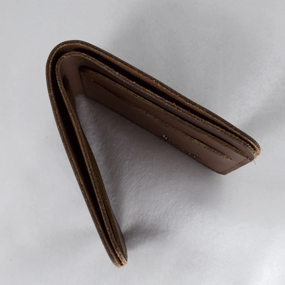 wallet 1a5
