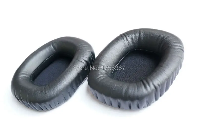 Оригинальные амбушюры для наушников JBL J88 J88i (наушники/гарнитура)|cushion pad|cushion ear