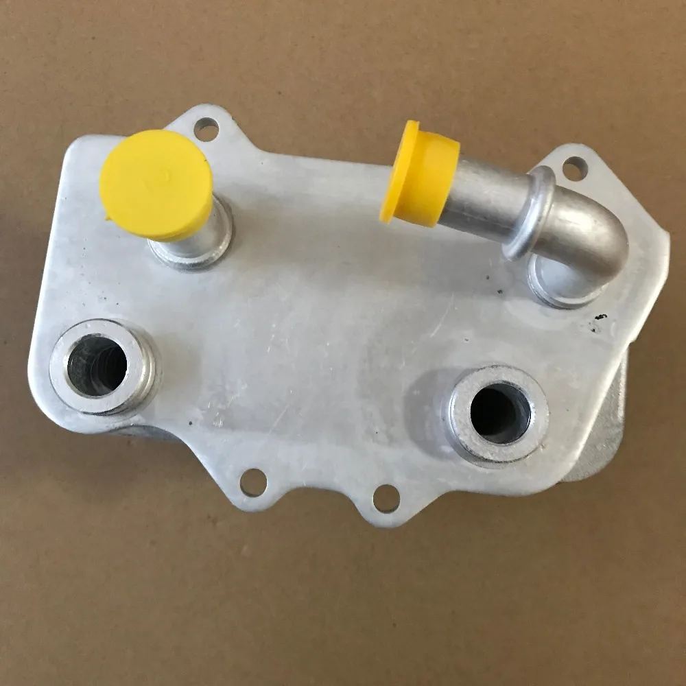^Cheap ew Transmission Oil Cooler Atf For Porsche 911 Turbo Carrera 7222700495