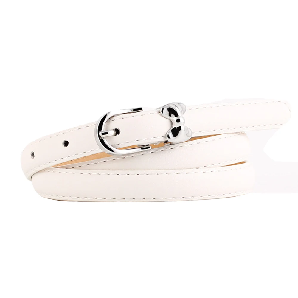 BLTYN-0503-White