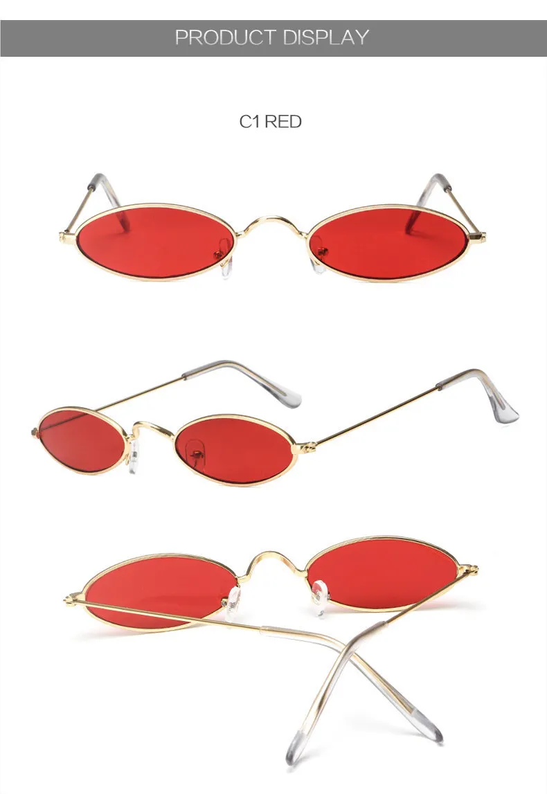 HTB1dtY7ebsrBKNjSZFpq6AXhFXa0