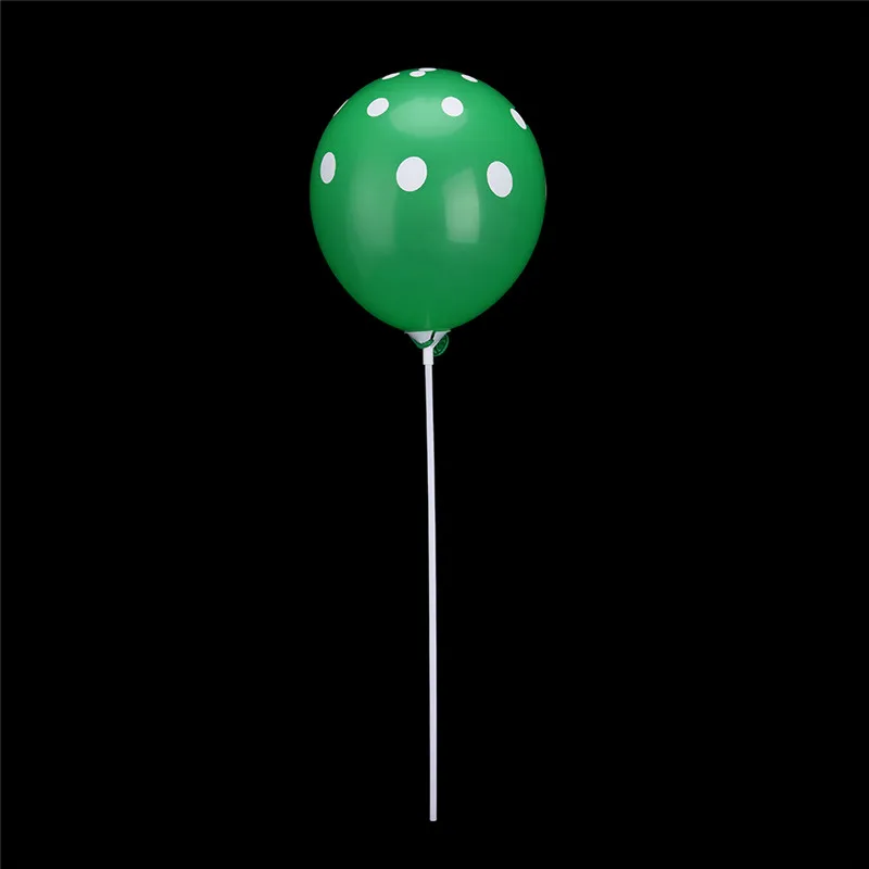 50sets-lot-32cm-latex-Balloon-Stick-white-PVC-rods-for-Supplies-Balloons-Holder-Sticks-with-cup(2)
