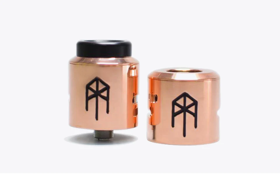 terk v2 rda (6)