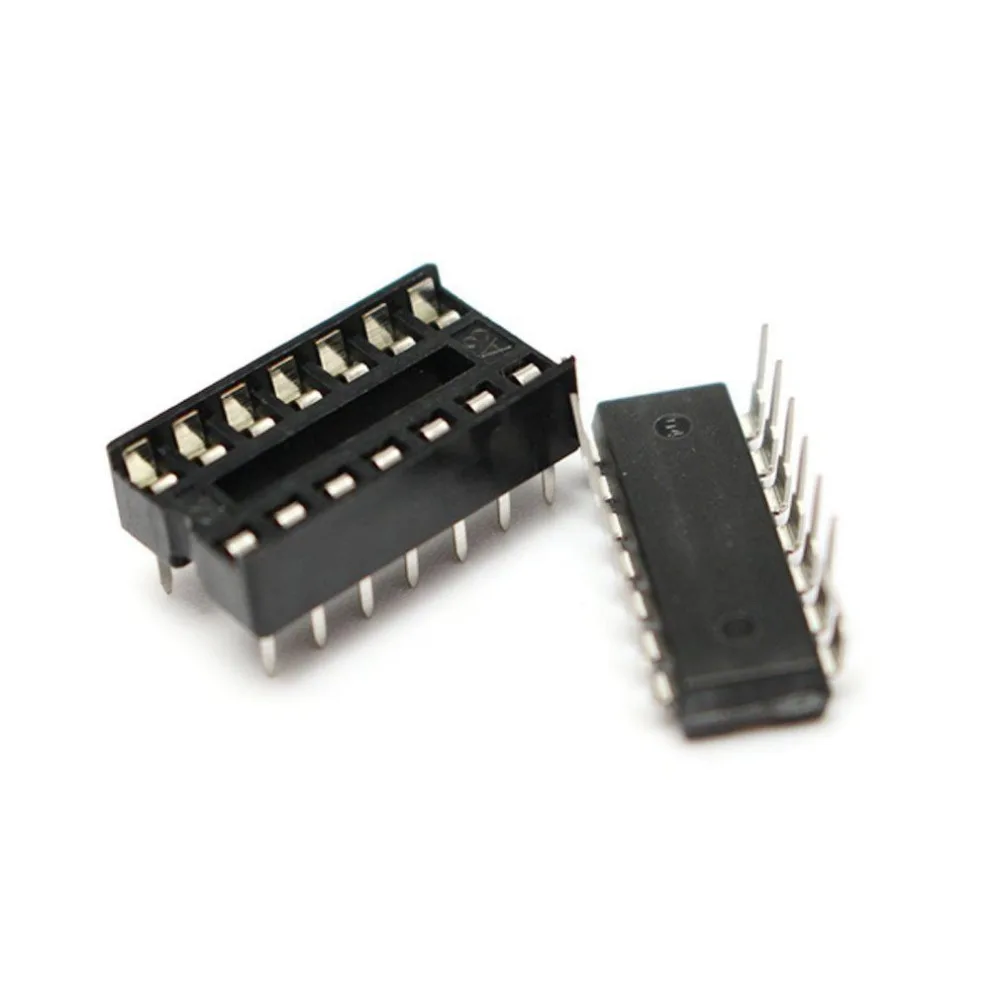 ICL8038 модуль монолитного генератора сигналов комплект DIY синусоидальный