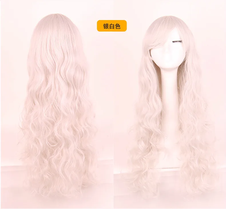 11-cbu01_meitu_1