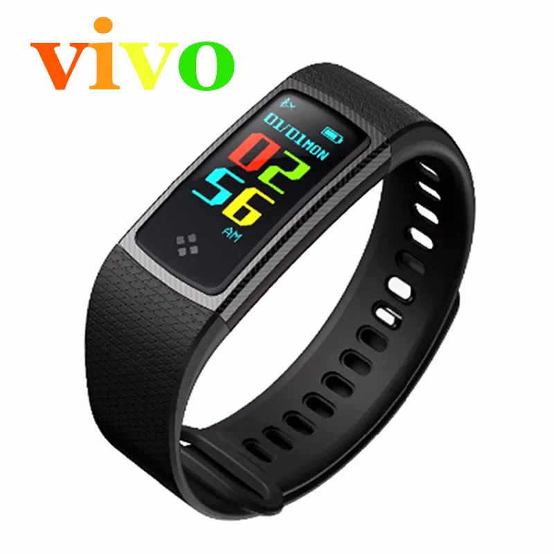 s9 heart rate sensor