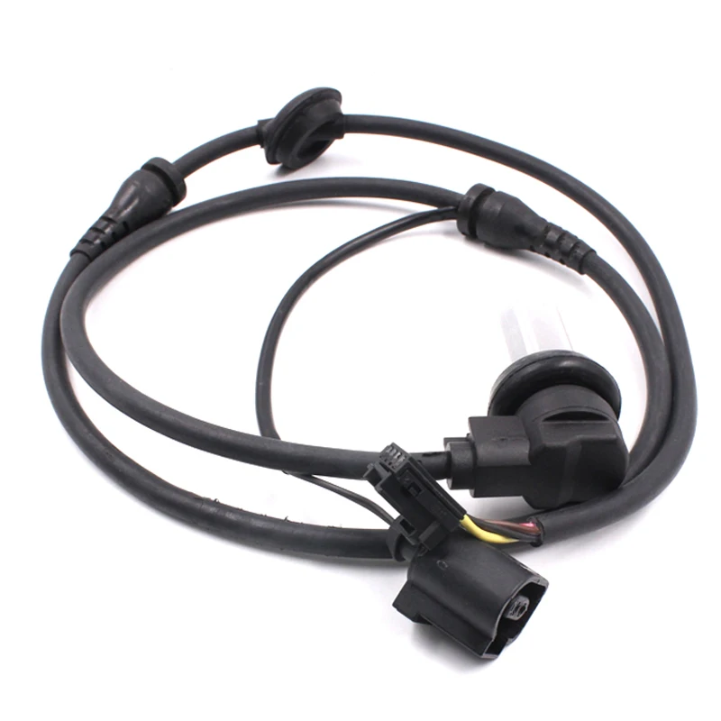 New ABS Wheel Speed Sensor Anti-Lock Brakes 2000-2004 Front Right Left